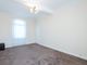 Thumbnail Semi-detached house for sale in Wellesley Road, Buckhaven, Leven