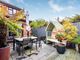 Thumbnail Property for sale in Iron Mill Lane, Crayford