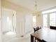 Thumbnail Semi-detached house for sale in Weavering Street, Weavering, Maidstone, Kent