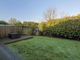 Thumbnail Detached house for sale in Two Trees, 25 The Landway, Bearsted