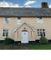 Thumbnail Country house to rent in Church Road, Beccles