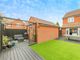 Thumbnail Detached house for sale in Harper Road, Boorley Green, Southampton