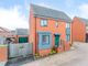 Thumbnail Detached house for sale in Reynolds Fold, Lawley, Telford, Shropshire