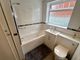 Thumbnail Semi-detached bungalow for sale in Southport Road, Lydiate, Liverpool