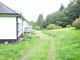 Thumbnail Detached house for sale in Rheola, Off Glynneath Road, Resolven, Neath.
