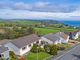 Thumbnail Detached house for sale in Start Bay Park, Strete, Dartmouth