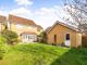 Thumbnail Detached house for sale in Martinet Drive, Lee-On-The-Solent