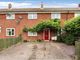 Thumbnail Terraced house for sale in New Road, Wareham