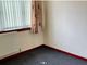 Thumbnail Terraced house to rent in Station Road, Larkhall