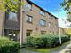 Thumbnail Flat to rent in Fortingall Place, Kelvindale, Glasgow