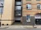 Thumbnail Property for sale in New Wharf Road, London