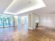 Thumbnail Flat for sale in Ebury Square, Belgravia, London