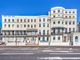 Thumbnail Flat to rent in Marine Parade, Brighton