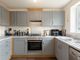 Thumbnail Semi-detached house for sale in Church Meadow, Buxton