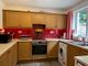 Thumbnail Semi-detached house for sale in Ash Grove, Minehead