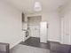 Thumbnail Flat to rent in Bath Road, Totterdown, Bristol