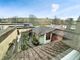 Thumbnail Semi-detached house for sale in Princess Cottages, Rookhope, Weardale