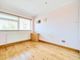 Thumbnail Maisonette for sale in Uvedale Road, Enfield