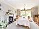 Thumbnail Detached house for sale in Heath Road, Petersfield, Hampshire