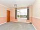 Thumbnail Terraced house for sale in Laburnum Road, Strood, Rochester, Kent