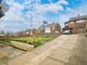 Thumbnail Semi-detached bungalow for sale in Spring Valley Avenue, Bramley, Leeds
