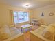 Thumbnail Flat to rent in Town End, Mundesley, Norwich