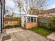 Thumbnail Flat for sale in Seaford Road, London