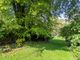 Thumbnail Semi-detached house for sale in Manor House Gardens, Abbots Langley