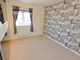 Thumbnail Flat for sale in Meadow Way, Tyla Garw, Pontyclun