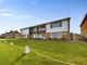 Thumbnail Flat for sale in St Helier Court, St. Helier Road, Ferring, Worthing