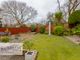 Thumbnail Detached house for sale in Ashford Close North, Croesyceiliog