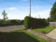 Thumbnail Detached bungalow for sale in Begdale Road, Elm, Wisbech, Cambs