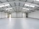 Thumbnail Light industrial to let in 9C Clifton Road, Huntingdon, Cambridgeshire