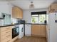 Thumbnail Lodge for sale in Crossgates, Llandrindod Wells