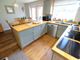 Thumbnail Detached house for sale in Bullfinch Close, Totton