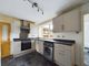 Thumbnail Terraced house for sale in Crummock Street, Carlisle