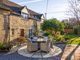 Thumbnail Cottage for sale in Burford Road, Brize Norton