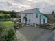 Thumbnail Detached house for sale in St. Eval, Wadebridge