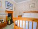 Thumbnail Cottage for sale in Upleatham, Redcar