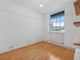 Thumbnail Flat for sale in Becklow Gardens, Shepherds Bush, London