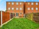 Thumbnail Semi-detached house for sale in Forge Close, Churchbridge, Cannock, Staffordshire