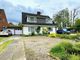 Thumbnail Semi-detached house for sale in Fernhill Road, Farnborough, Hampshire
