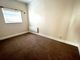 Thumbnail Flat to rent in Landguard Road, Shirley