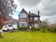 Thumbnail Detached house for sale in Southern Crescent, Bramhall, Stockport