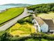 Thumbnail Detached house for sale in Thie Vane, Kentraugh, Port St Mary