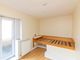 Thumbnail End terrace house to rent in Orchard Street, Oughtibridge, Sheffield, South Yorkshire
