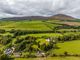 Thumbnail Detached house for sale in Kirkbean, Dumfries