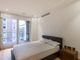 Thumbnail Flat to rent in Horseferry Road, Westminster