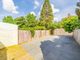 Thumbnail Terraced house for sale in Hounslow Gardens, Hounslow