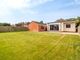 Thumbnail Bungalow for sale in No Chain - 4 Lincoln Road, North Hykeham, Lincoln